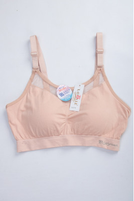 Топ жіночий